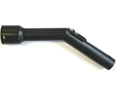 Makita Liektā caurule VC2010L, VC3511L ORIGINAL P-72908
