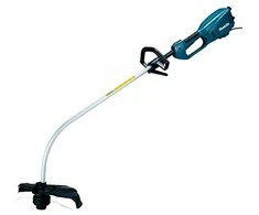 Makita Žoliapjovė/trimeris UR3501 1000W