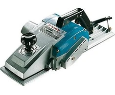 Makita Elektrinis oblius 1806B 170 mm