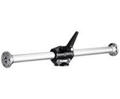 Manfrotto Repro Arm 131D