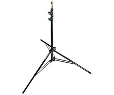 Manfrotto COMPACT