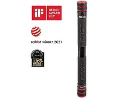Trikojis - Manfrotto GimBoom greito kampo strėlė Polius