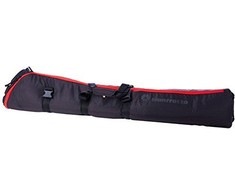 Krepšys - Manfrotto Putplasčio Pamušalu Transportavimo Krepšys 115 cm Juodas