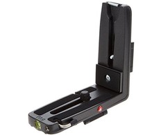 Manfrotto L laikiklis Q2 MS050M4-Q2