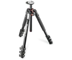 Manfrotto trikojis MT190XPRO4