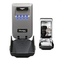 Master Lock Dėžutė MasterLock 5425EURD