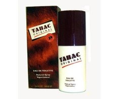 Tabac Original 100ml kvepalai Vyrams EDT