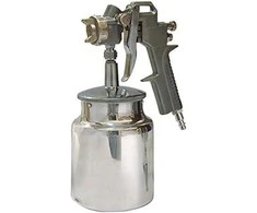 Purškimo pistoletas Stanley 151093XSTN