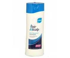 Xpel Medipure Šampūnas, 400 ml
