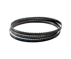 Metabo PILA TASMOWA2240*12*0.50*A6
