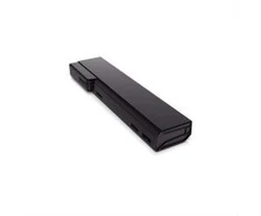 Coreparts Bateria MicroBattery 9 Cell, Li-Ion, 11,1V, 6600 mAh, 73 Wh (MBI2334)