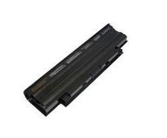 Coreparts Bateria MicroBattery 6 Cell, ličio jonų, 11,1 V, 5200 mAh, 58 Wh (MBI2185)
