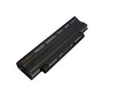 Coreparts Bateria MicroBattery 6 Cell, ličio jonų, 11,1 V, 5200 mAh, 58 Wh (MBI2185)