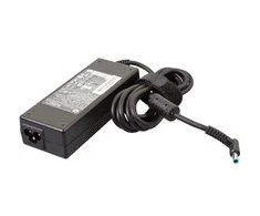 Maitinimo šaltinis MicroBattery 65 W, 3 mm, 3.3 A, 19,5 V (MBA1357)