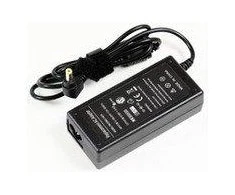 Coreparts Nešiojamojo kompiuterio maitinimo adapteris MicroBattery 65 W, 2.5 mm, 3.4 A, (MBA50158)