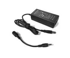 Coreparts Nešiojamojo kompiuterio maitinimo adapteris MicroBattery 90 W, 2.5 mm, 4.7 A, (MBA1393)