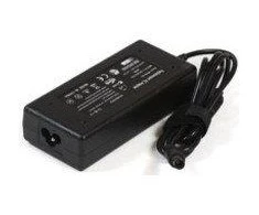 Coreparts MicroBattery Nešiojamojo kompiuterio maitinimo šaltinis 90 W, 5 mm, 4,7 A, 19 V (MBA50186)