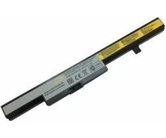 Baterija MicroBattery 14.4V 2.2Ah - Lenovo