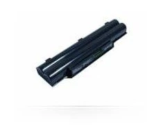 „MicroBattery“ 10,8 V 4,4 Ah – „Fujitsu“, Cp567717-01 (MBI 54454)