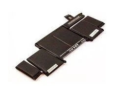 MicroBattery MacBook Pro Retina 13" baterija - MBXAP-BA0002
