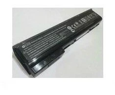 Coreparts HP 47,52 Wh 4400 mAh 10,8 V akumuliatorius