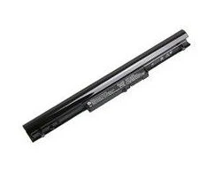Coreparts Bateria MicroBattery 4 Cell, ličio jonų, 14,4 V, 2200 mAh, 32 Wh (MBI2399)