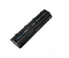 Coreparts 10,8 V, 4,4 Ah HP „MicroBattery“ baterija (586006-361)