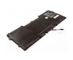 Coreparts Baterija MicroBattery 7.4V 6Ah į Dell