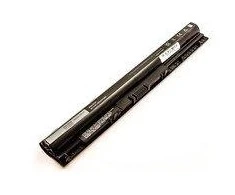Coreparts Dell 33Wh 14.8V 2200mAh MBXDE-BA0014