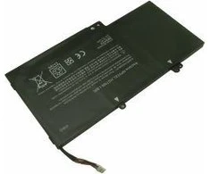 Coreparts Baterija MicroBattery 11.1V 3.2Ah - HP