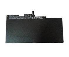 Baterija MicroBattery 11.4V 4.1Ah - HP