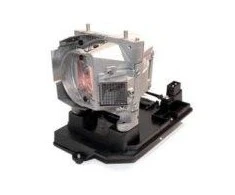 Coreparts Lempa MicroLamp Minkštųjų lentų keitimas, 230W (ML12367)