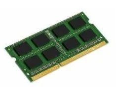 RAM Coreparts Speciali atmintis MicroMemory 16GB KIT DDR3L 1600MHZ - MMA1112/16GB