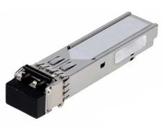 Lanview „MicroOptics“ 1,25 Gb/s, SFP, LC SMF (MO-SFP-LX-10-D)