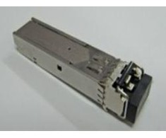 Lanview SFP MicroOptics modulis