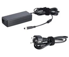 DELL 6GYVK maitinimo adapteris / inverteris Vidaus 90 W Juoda
