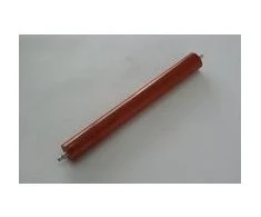 Coreparts MicroSpareparts KROVINIŲ RIEDMENYS (MSP3554)