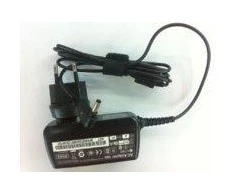 Asus Nešiojamojo kompiuterio maitinimo adapteris MicroSpareparts Mobile 33 W, 1.35 mm, 1.8 A, 19 V (MSPT2012)