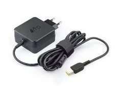 Lenovo MicroSpareparts Mobile 45 W, plonas antgalis, 2,2 A, 20 V (MSPT2044)
