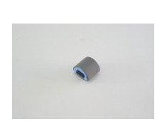 CoreParts MAIŠELIO KAULO KRANTAS