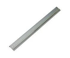 CoreParts Buto valymo karkasas