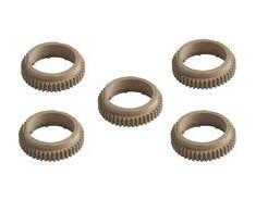 Coreparts MicroSpareparts Pinratas 45T (MSP8250)