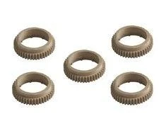 Coreparts MicroSpareparts Pinratas 45T (MSP8250)