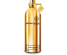Montale Paris Aoud Leather by Montale EDP Purškiklis 100ml