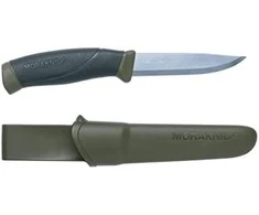Morakniv peilis Companion MG