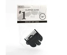 Wahl Clipper Corporation MOSER 1247-7830 Antgalis 13 mm, #1, (1/2")