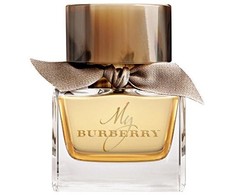 Mano Burberry – EDP