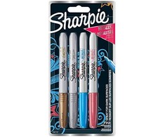 Sharpie Drel Vamzdinių raktų rink. 6 - 22 mm, 8 vnt.
