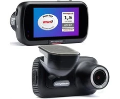 Nextbase 322GW