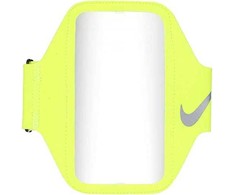 Nike Lean Armas dėklas N0001266719OS